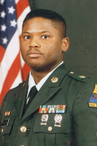 SPC Gladimir Philippe