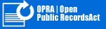 Opra | Open Publiuc RecordsActs