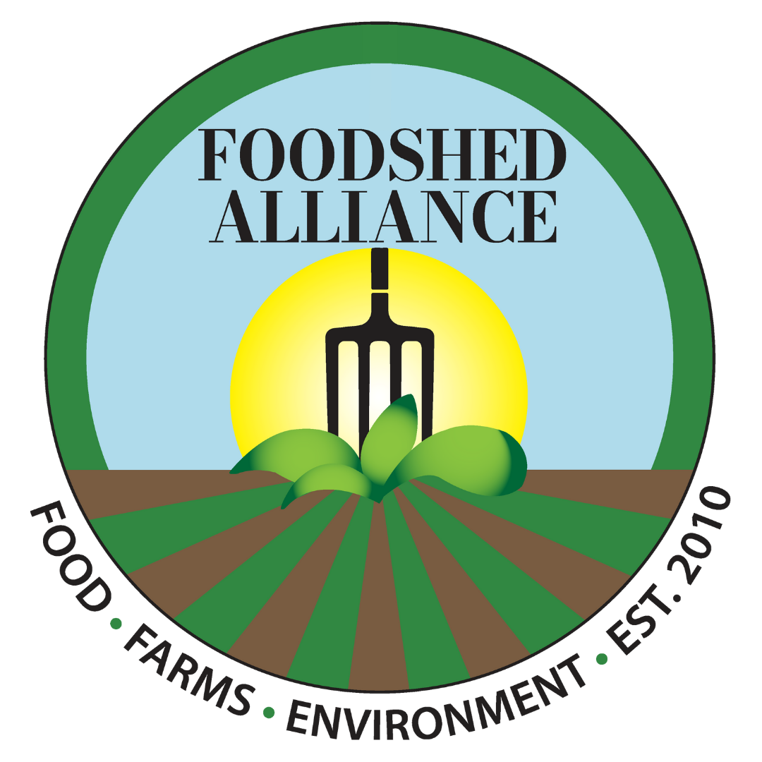 Food Alliance