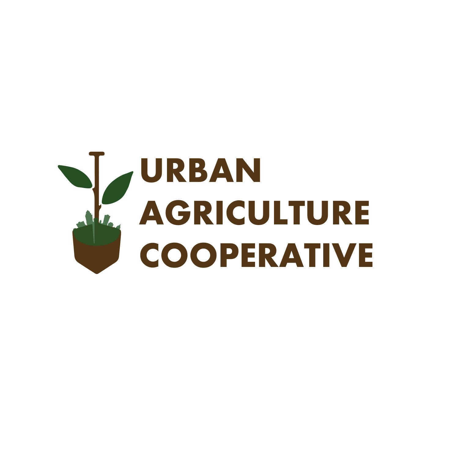Urban Agriculture Cooperative 