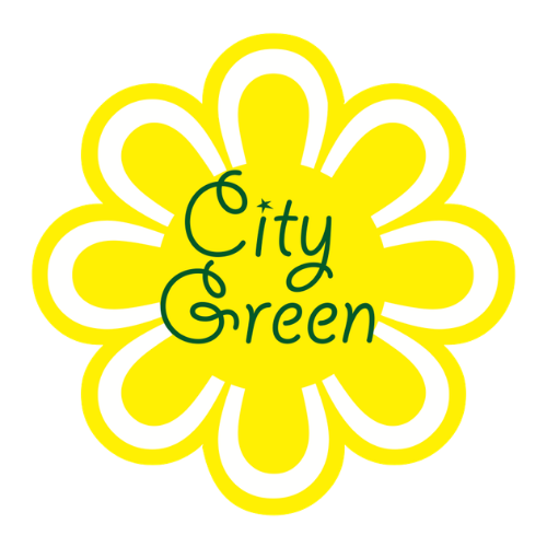Green City
