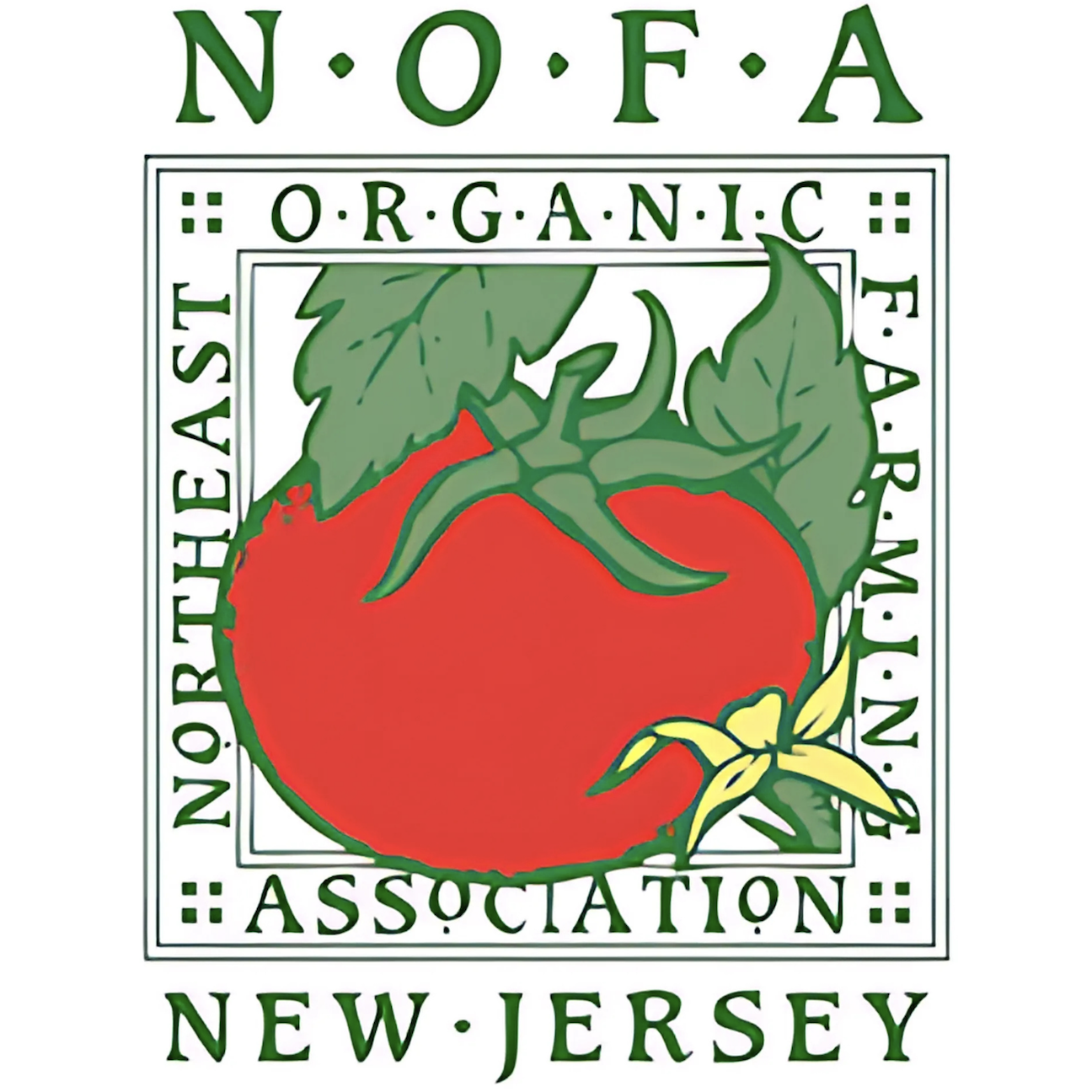 N.O.F.A. Northern Organic Farming Association