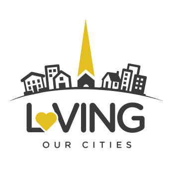 LOC Logo