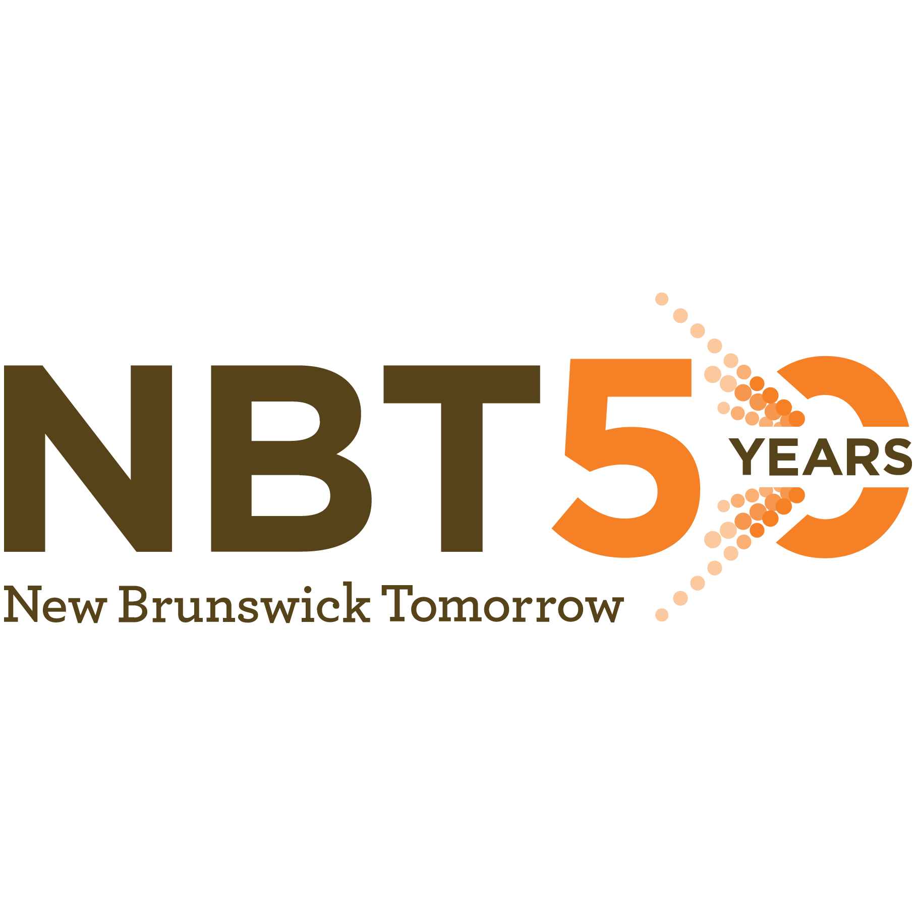New Brunsiwck Tomorrow