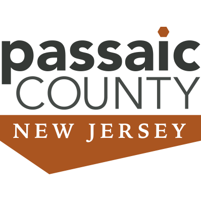 Passaic County, New Jersey