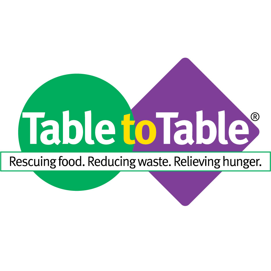 Table to Table