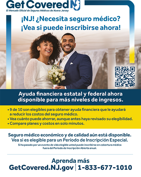 Image of Spanish Flyer 2