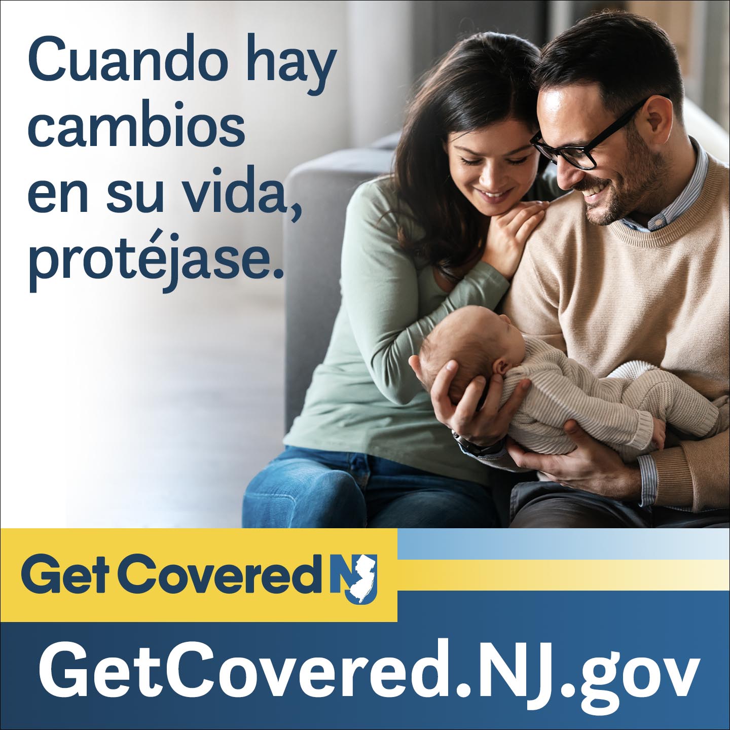 Image of Spanish Post 1 Square