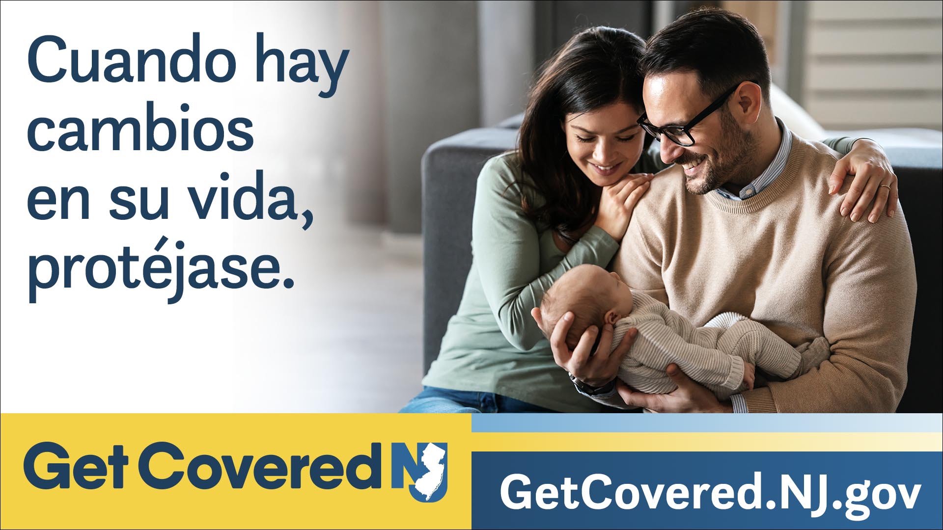 Image of Spanish Post 1 Wide