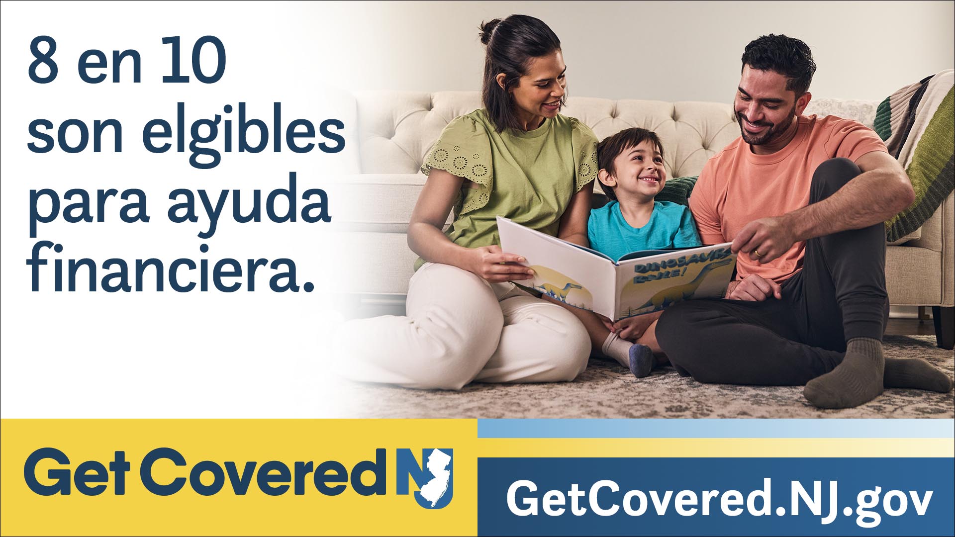 Image of Spanish Post 2 Wide