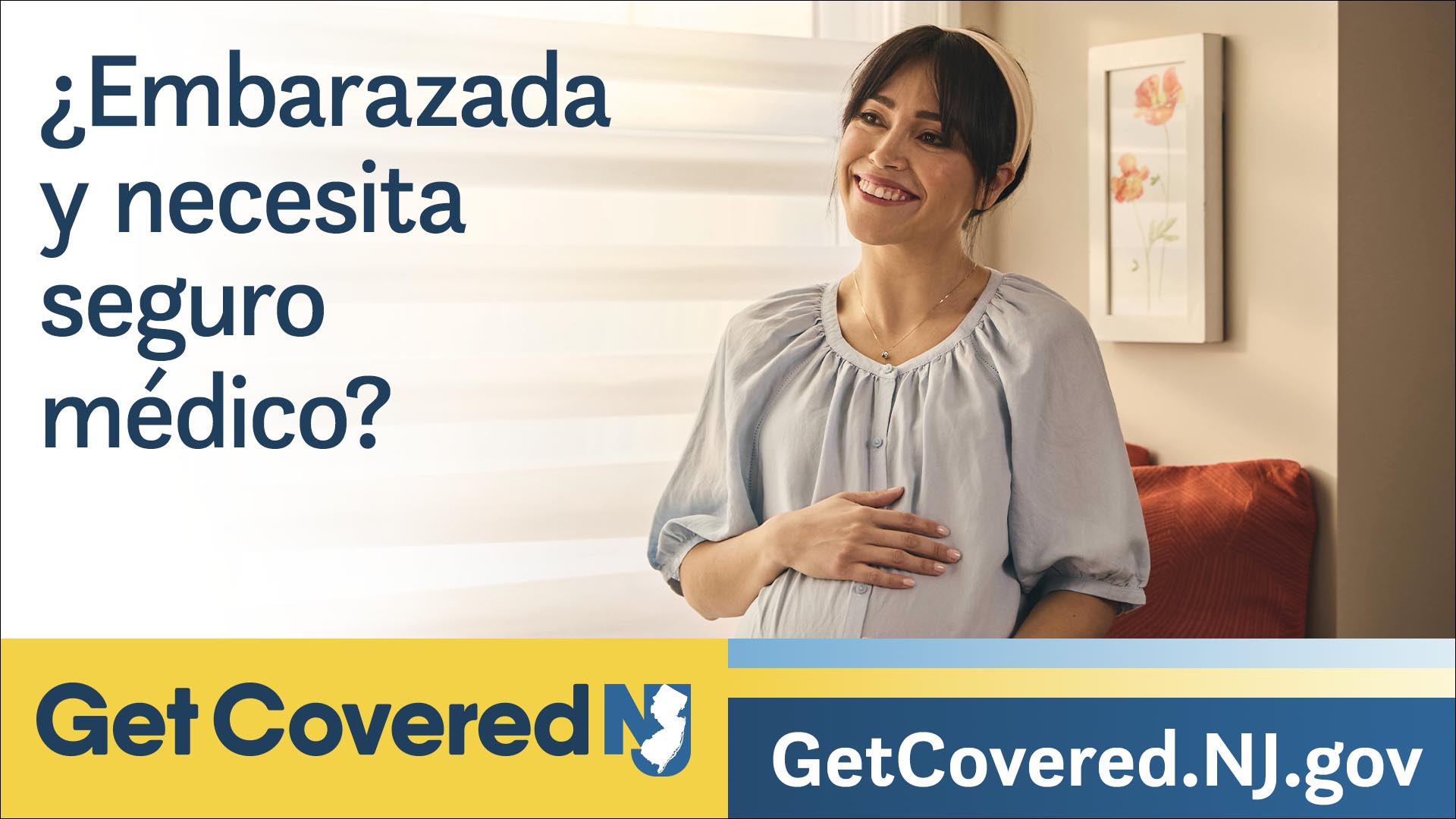 Image of Spanish Post 3 Wide