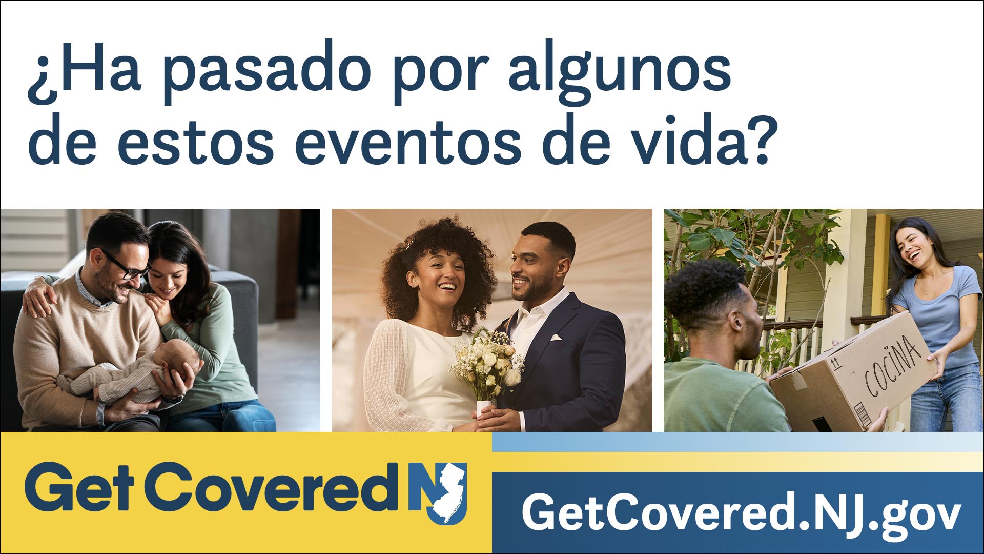 Image of Spanish Post 4 Wide