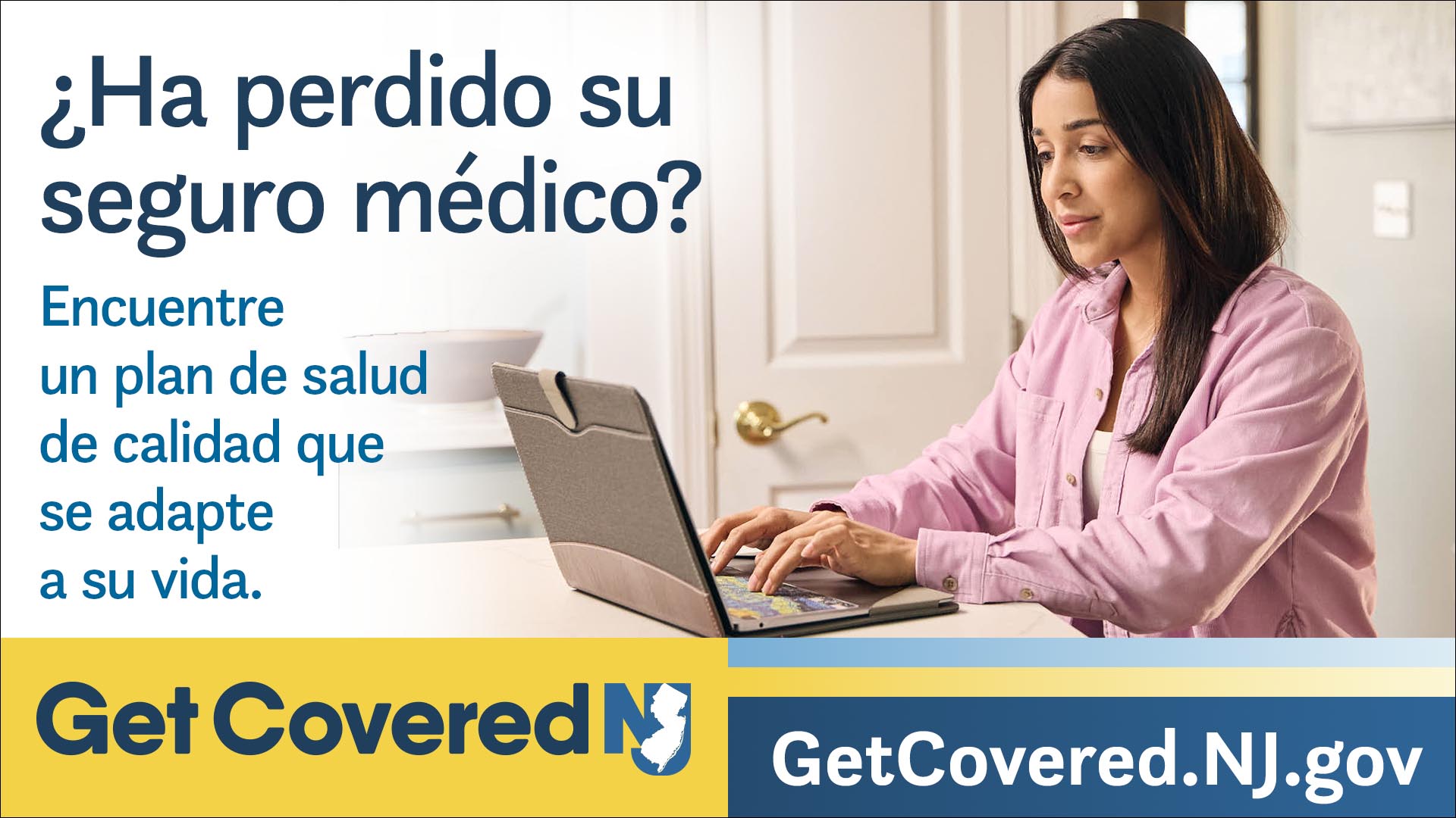 Image of Spanish Post 5 Wide