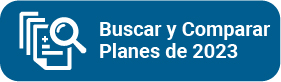Buscar y Comparar Planes de 2021