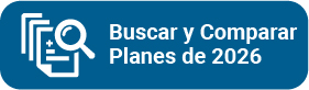 Buscar y Comparar Planes de 2025