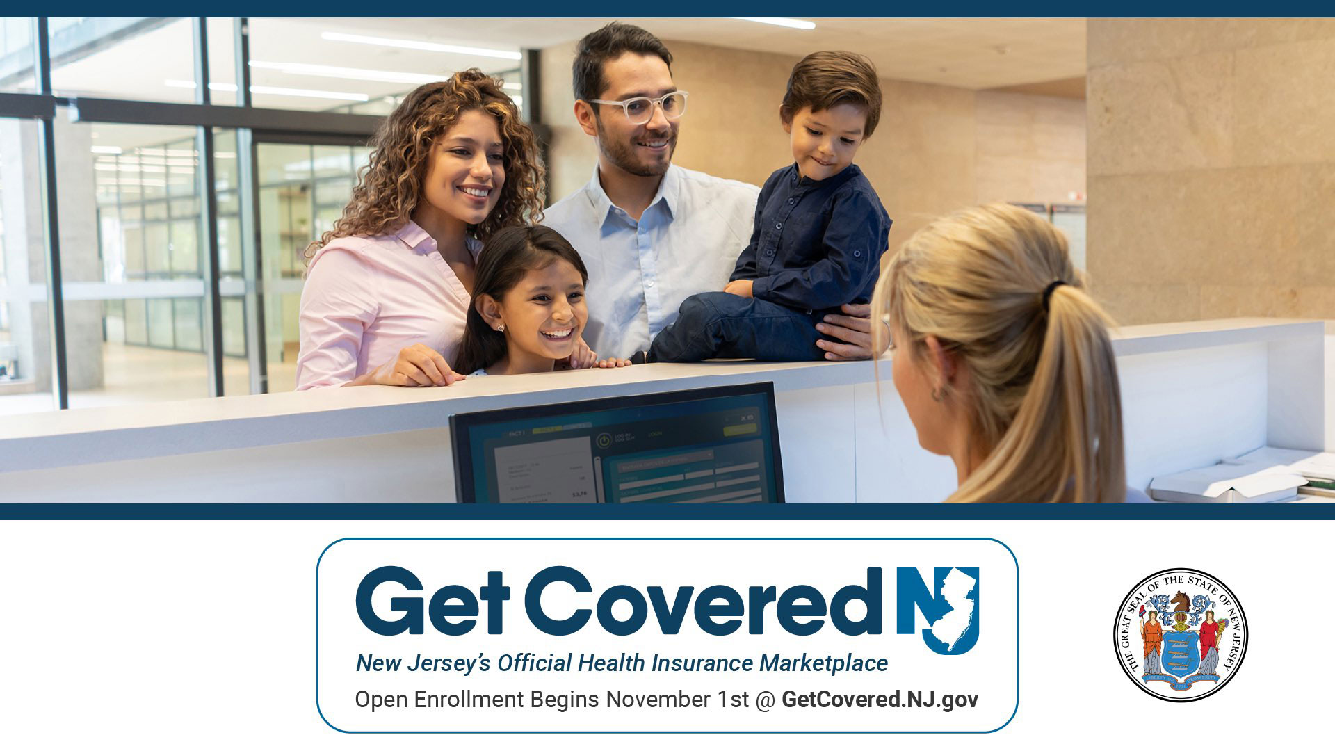getting health insurance after open enrollment