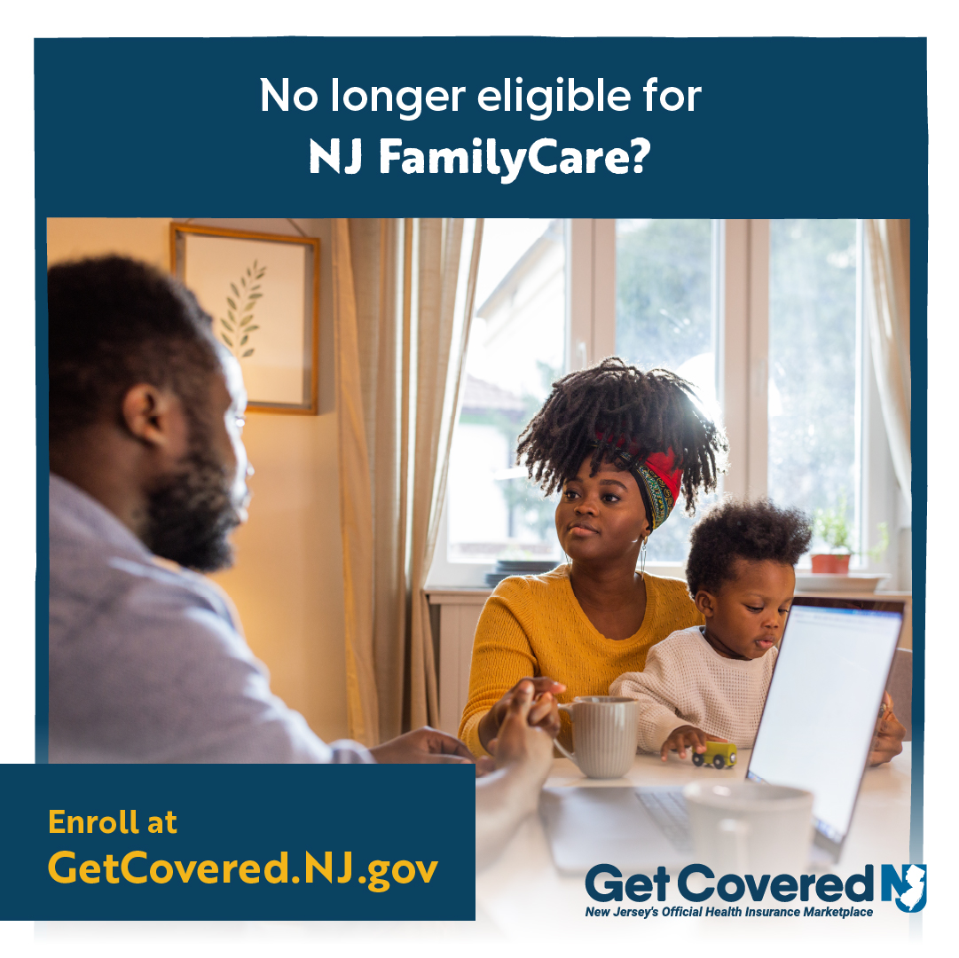 GetCoveredNJ | resources