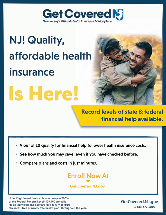 GetCoveredNJ resources