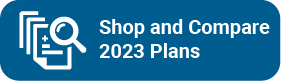  GetCoveredNJ Shop and Compare Tool 2021 