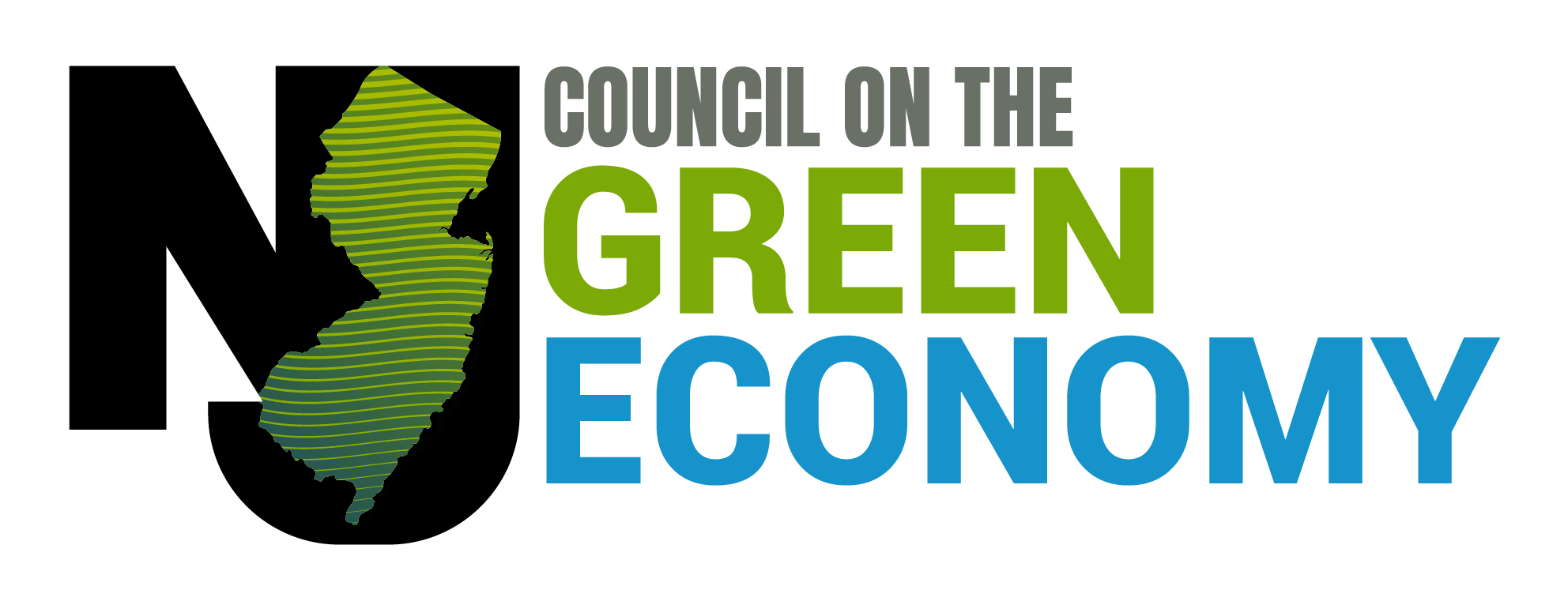 Green Economy Logo