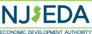 logo:njeda