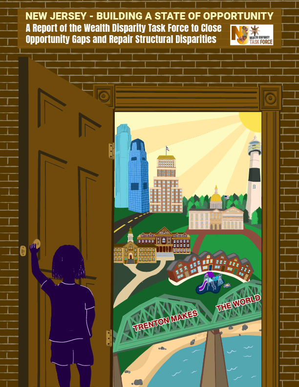 Screenshoot of the pdf doc