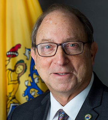 Douglas H. Fisher