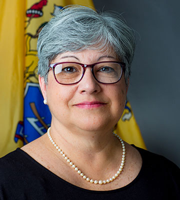 Diane Gutierrez-Scaccetti