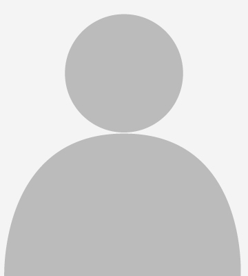 Official Photo of Mary Maples