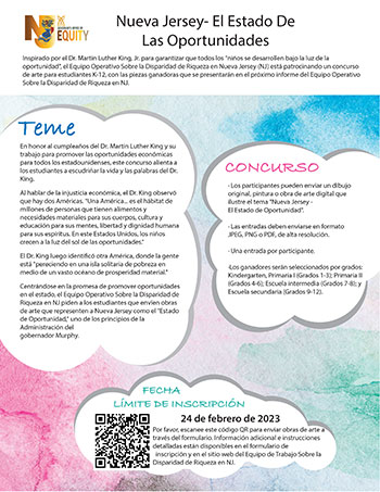 WDTF poster 2 spanish