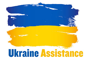 Ukraine Assistance