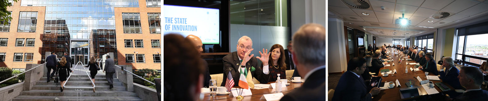 photo from the event-$i