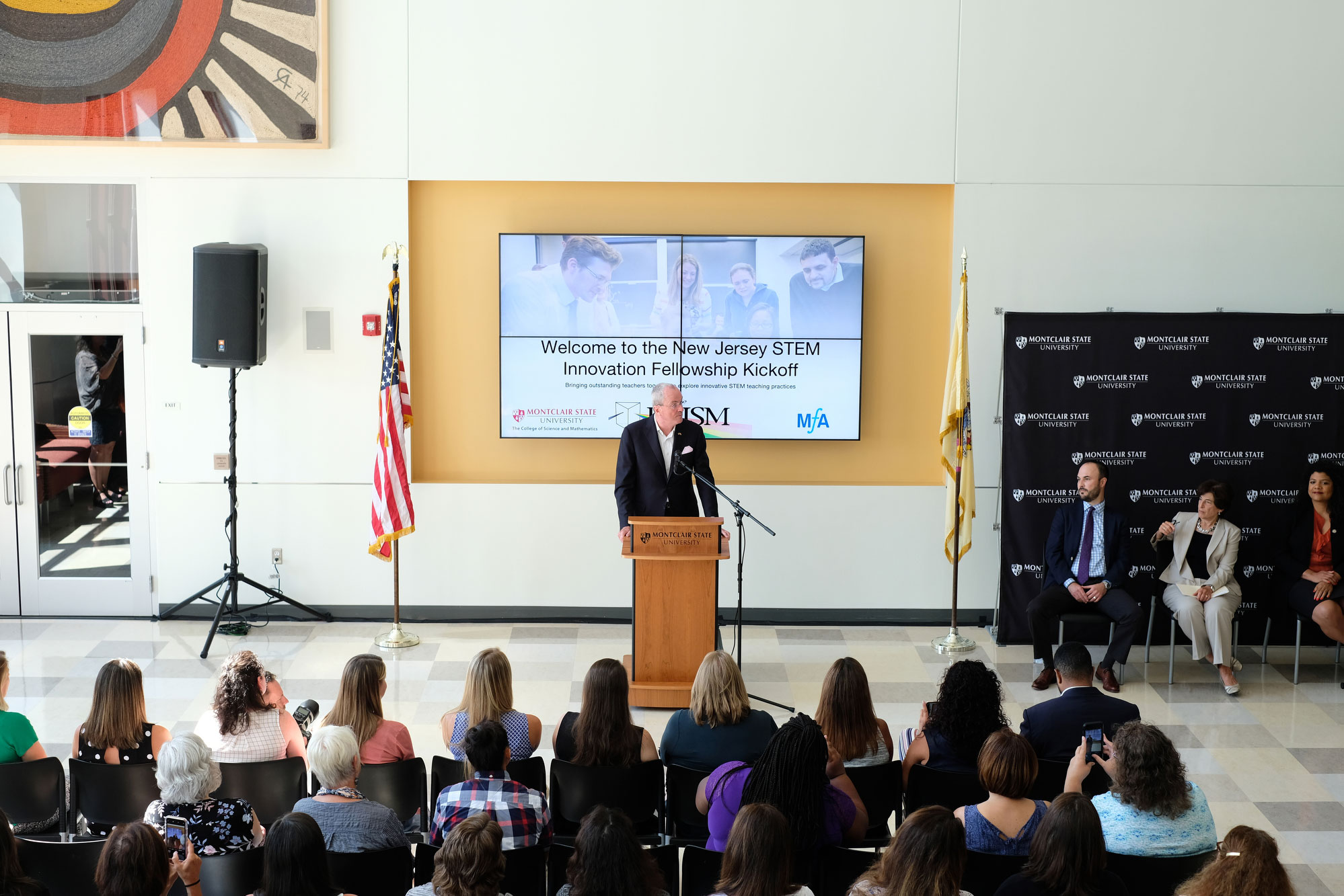 photo from the event-$i