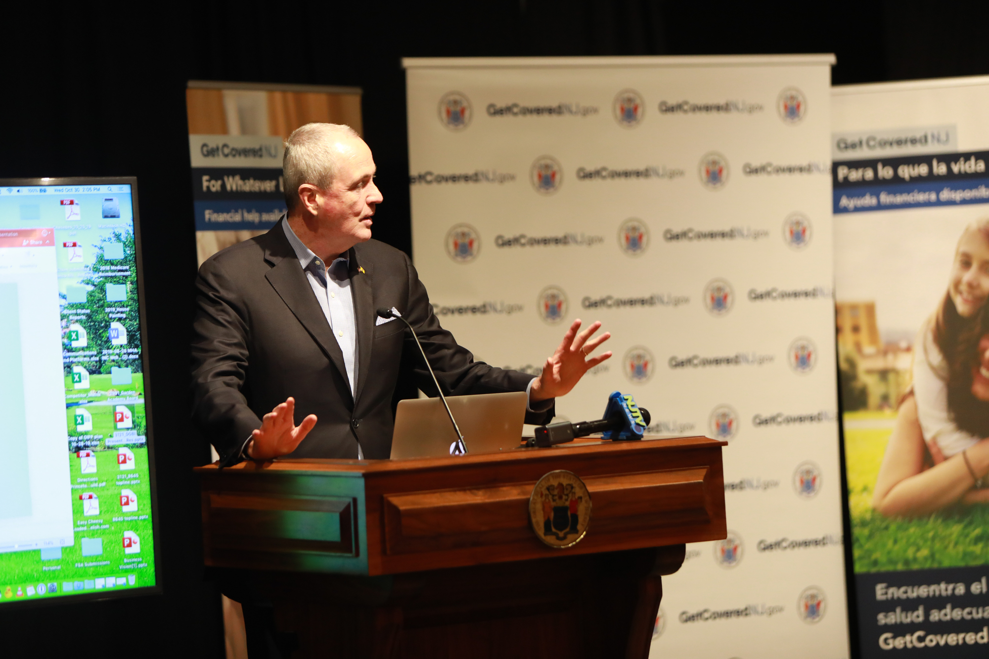 photo from the event-$i