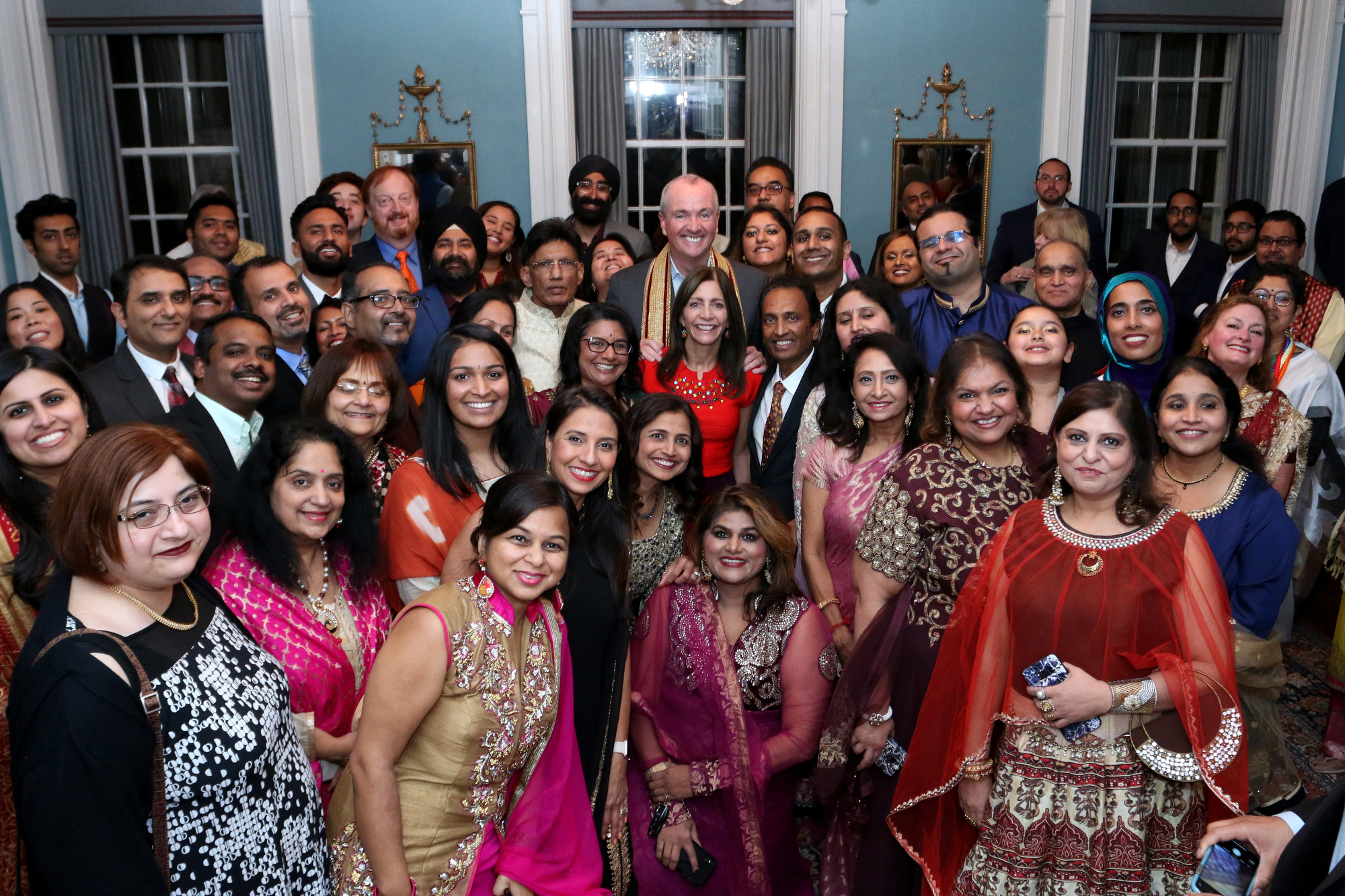 photo from the event-$i