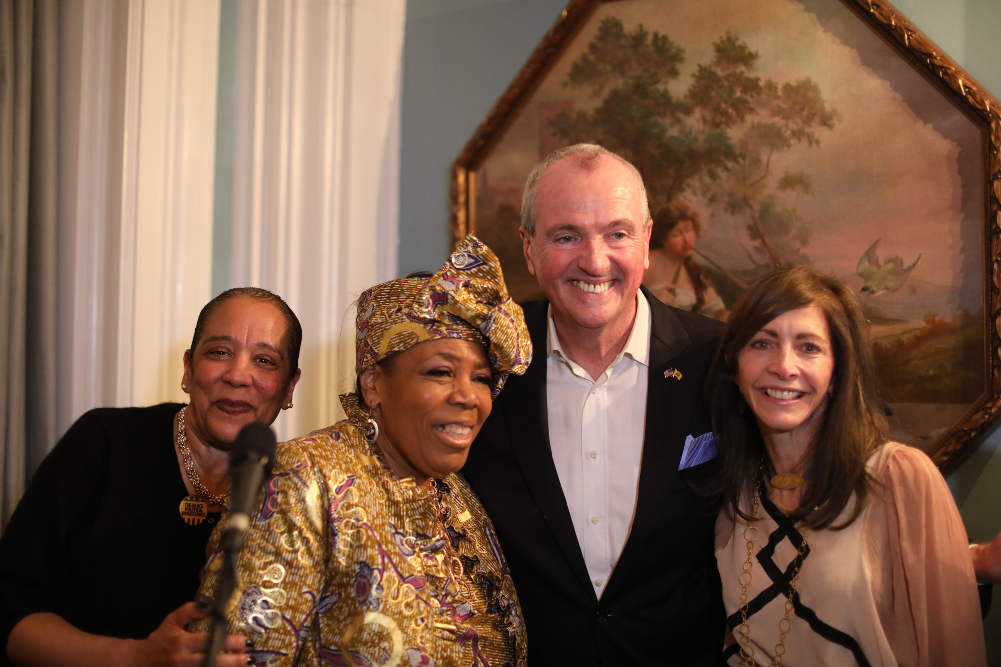 photo from the event-$i