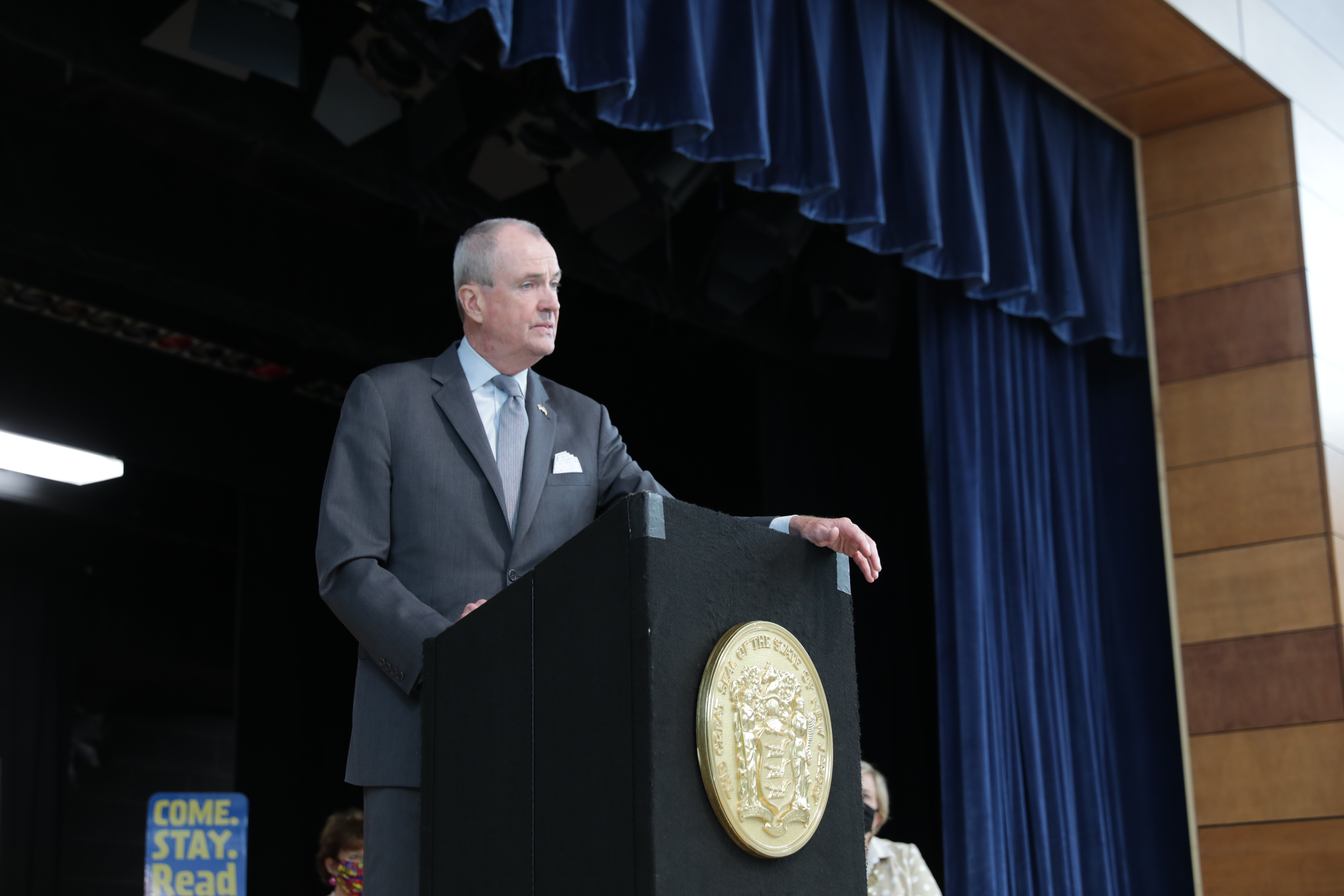 photo from the event-$i