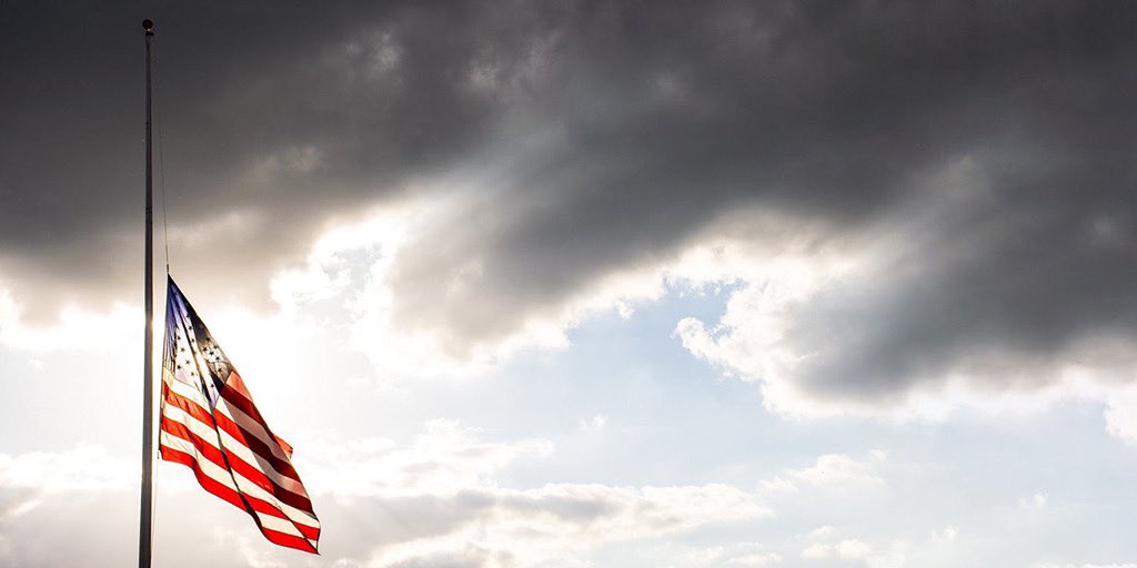 US Flag