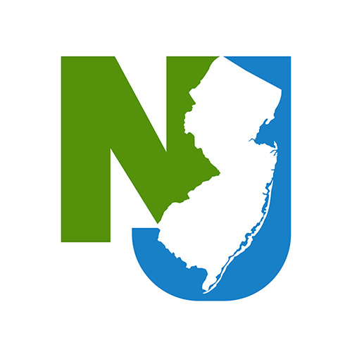 photo: NJ Logo