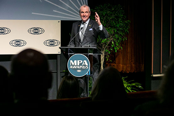 photo from the event-$i