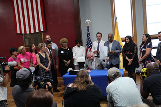 photo from the event-$i
