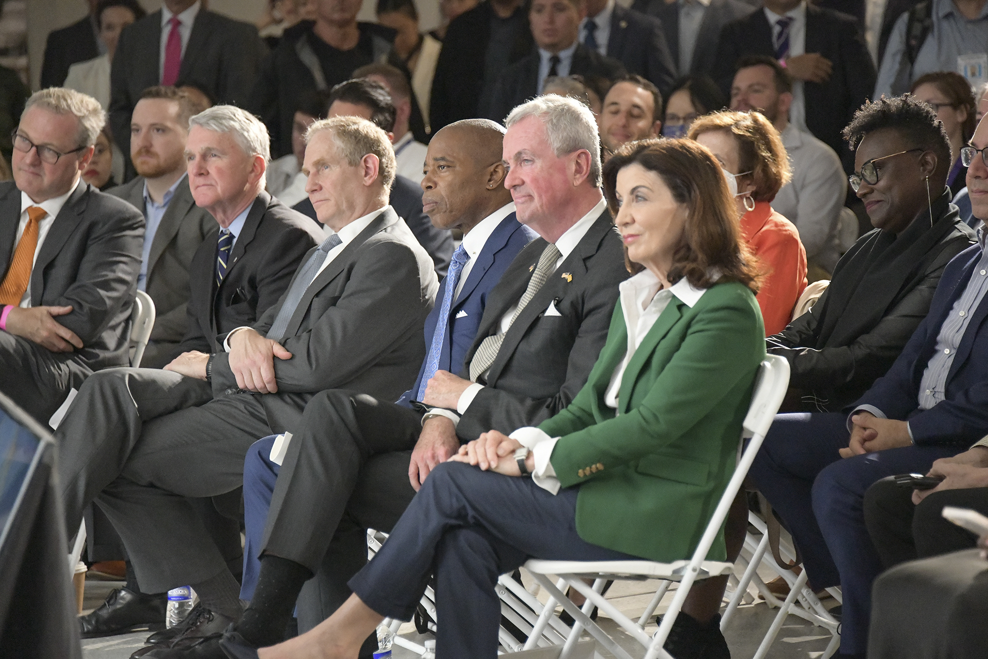 photo from the event-$i