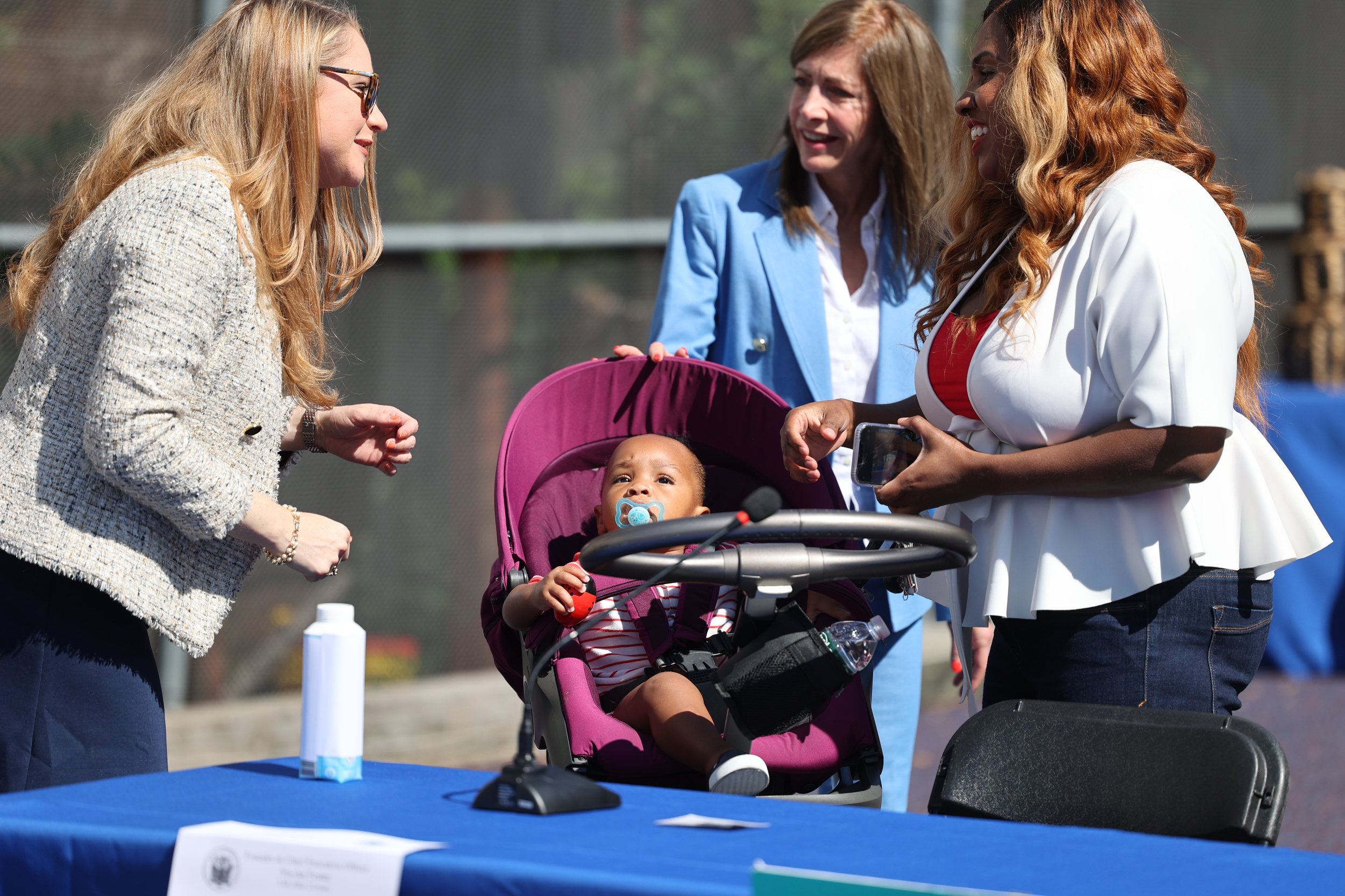 photo from the event-$i