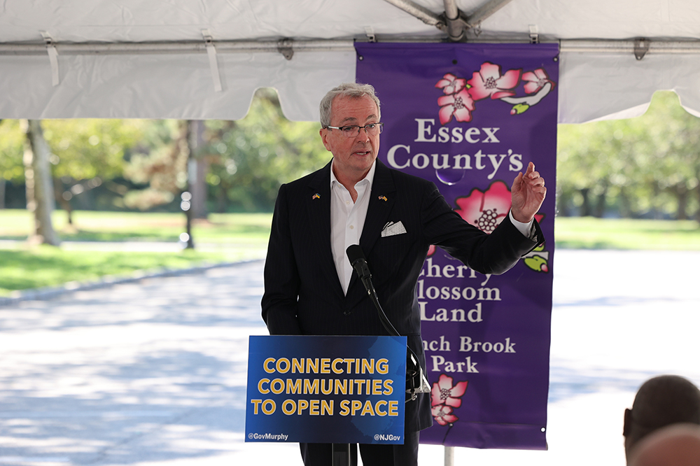 photo from the event-$i
