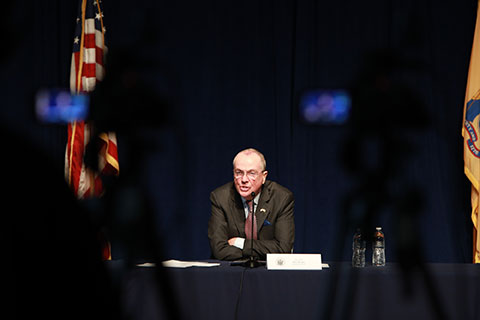 photo from the event-$i