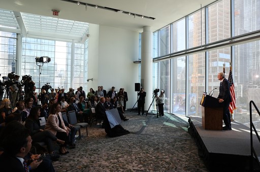 photo from the event-$i
