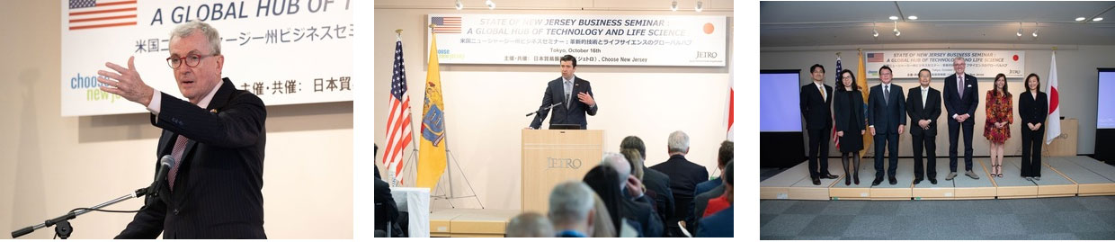 photo from the event-$i