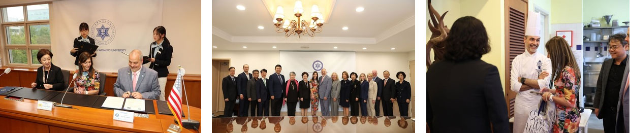 photo from the event-$i