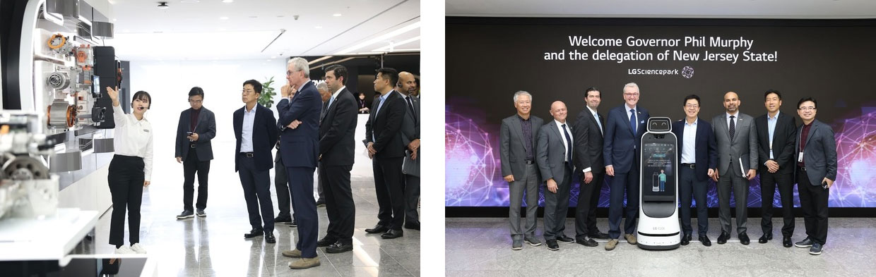 photo from the event-$i