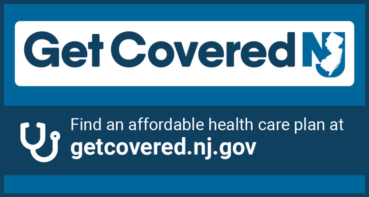 Image: Get Govered banner with logo and website information